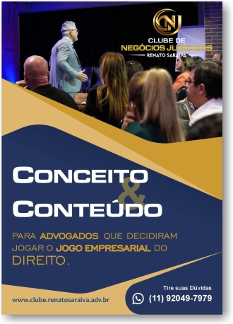 e-book-clube-de-negocios-juridicos-renato-saraiva-aumente-seu-faturamento-criando-parcerias-capamobile