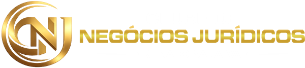 logo-clube-de-negocios-juridicos-renato-saraiva.hortizontal