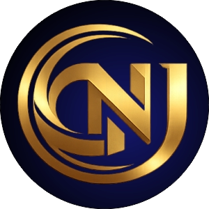 logo-icone-clube-de-negocios-juridicos-renato-saraiva