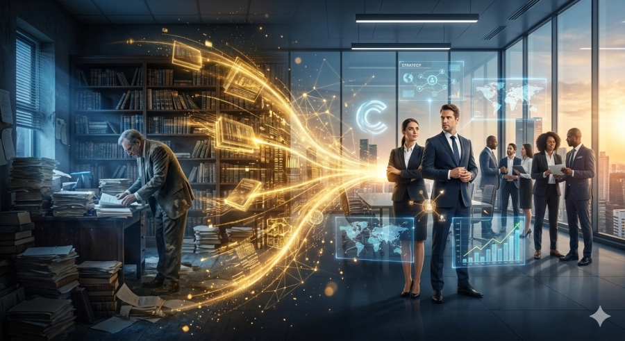 mude-a-forma-de-fazer-advocacia-e-lucre-sem-processo