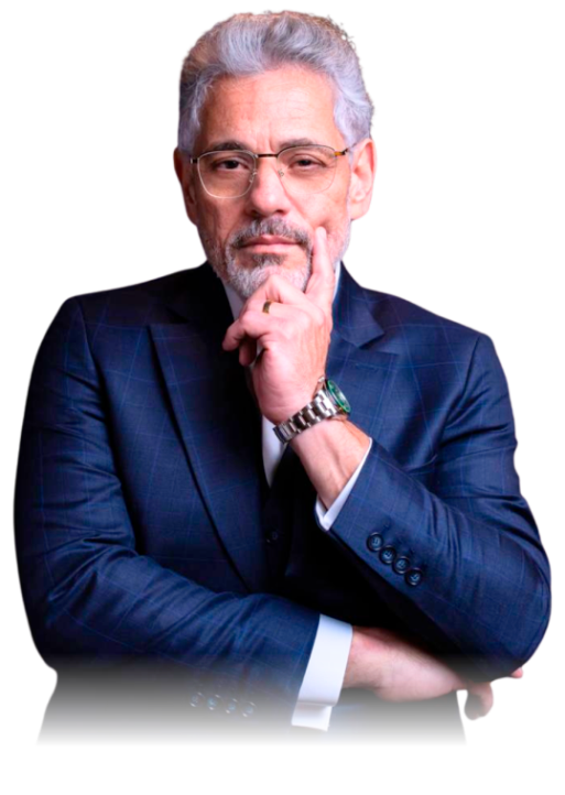 renato-saraiva-fundo transparente-transparencia-inferior.