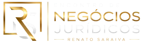 logo-encontro-de-negocios-dia-10-jun-renato-saraiva-clube-de-negocios-juridicos