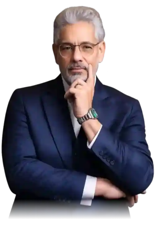 renato-saraiva-cabeçalho-encontro-de-negocios4
